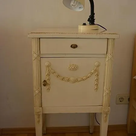 Richtung Bischoeflichen Sitz Apartamento Graz